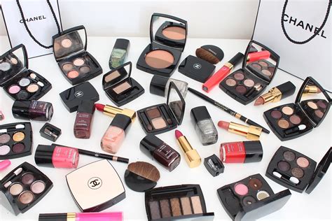 make up von chanel|Chanel make up shop online.